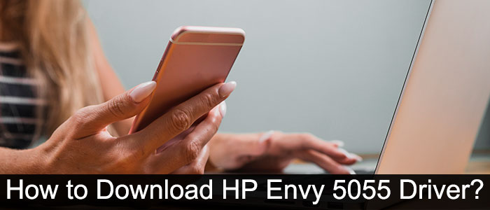 Hp Envy 100 Software Download Mac